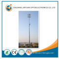 high mast lighting tower